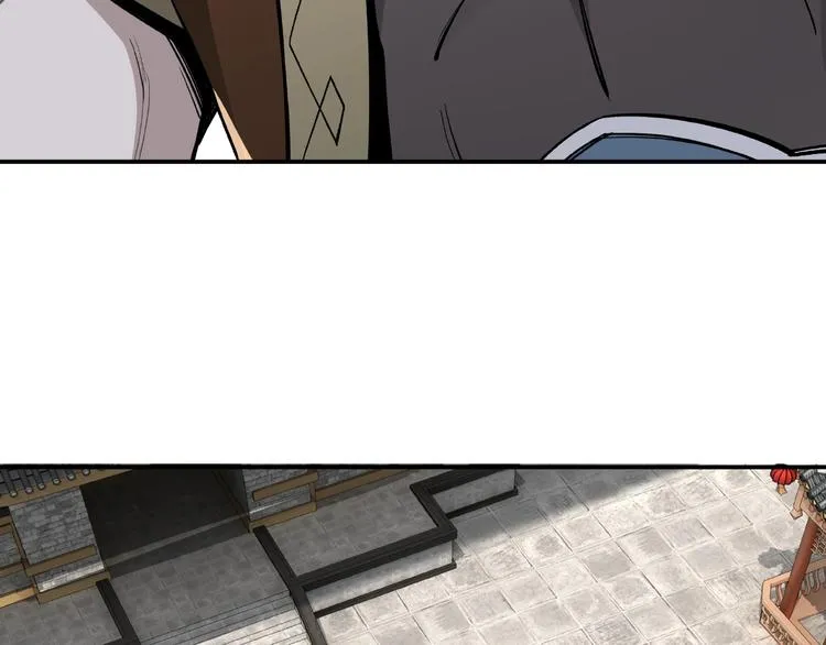 第21话 生死擂台！ 第38页
