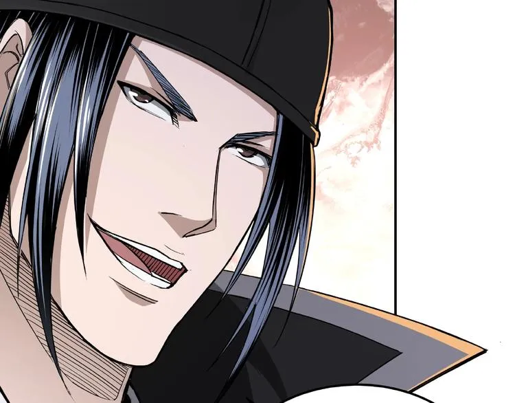 第21话 生死擂台！ 第45页