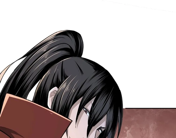 第21话 生死擂台！ 第57页