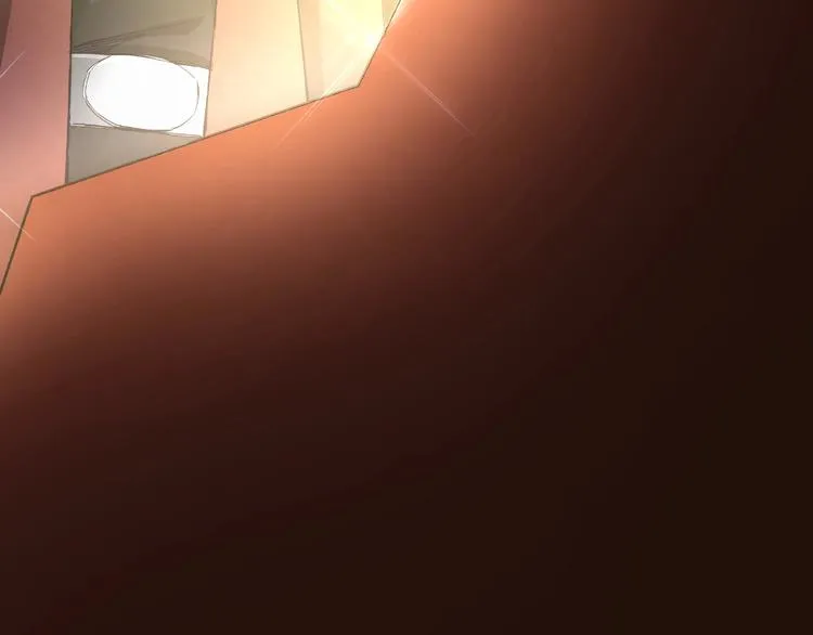 第24话 杯酒释兵权 第21页