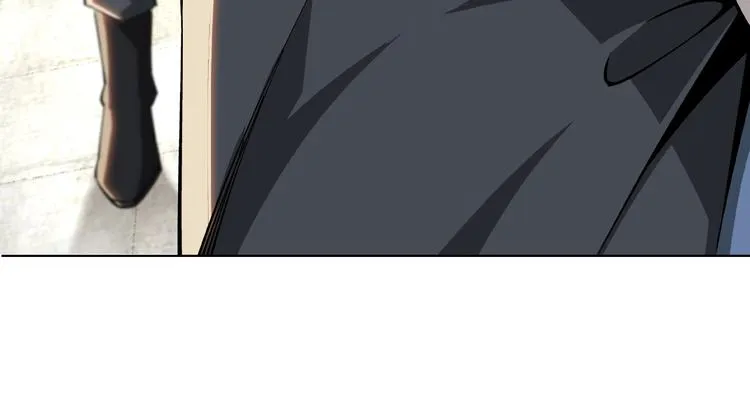 第24话 杯酒释兵权 第114页
