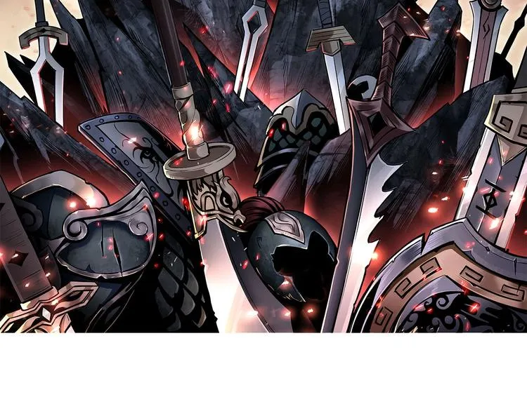 第25话 一出好戏 第2页