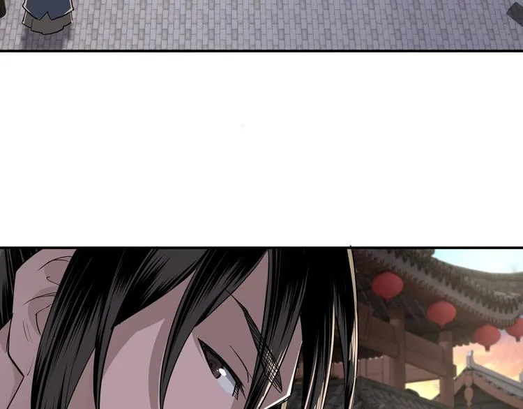 第25话 一出好戏 第66页