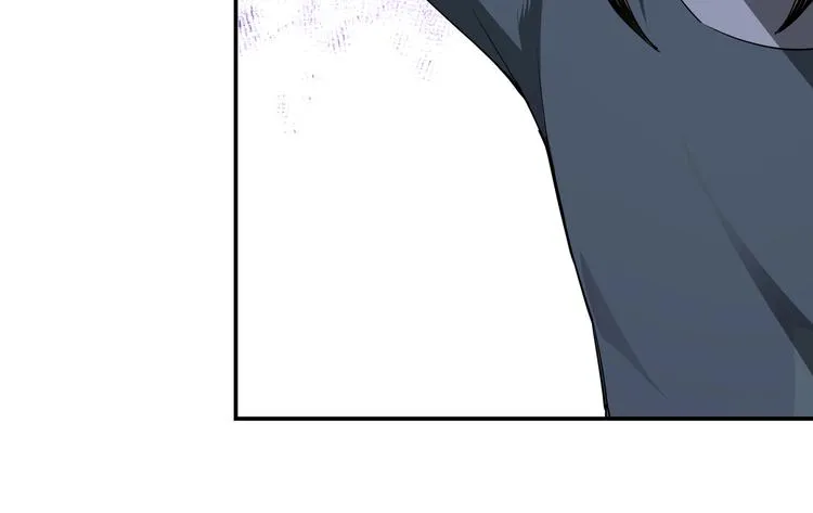 第25话 一出好戏 第117页