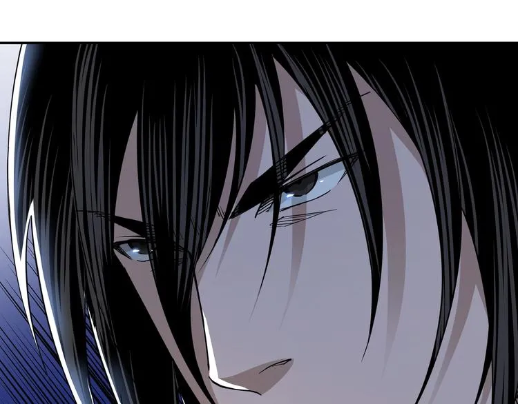 第27话 给我们一个说法！ 第64页