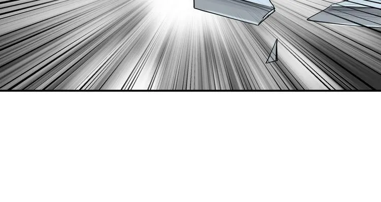第28话 月黑风高夜！ 第103页