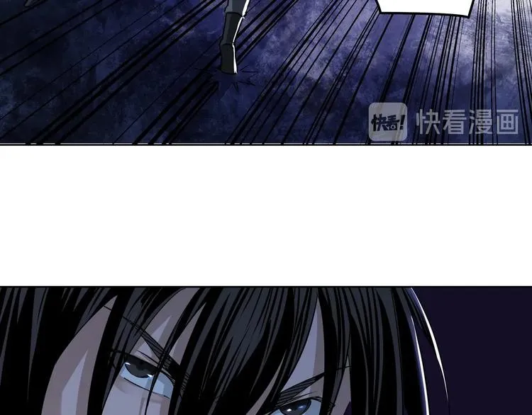 第29话 一席之地 第53页