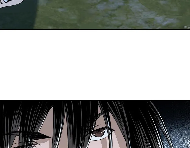 第29话 一席之地 第66页