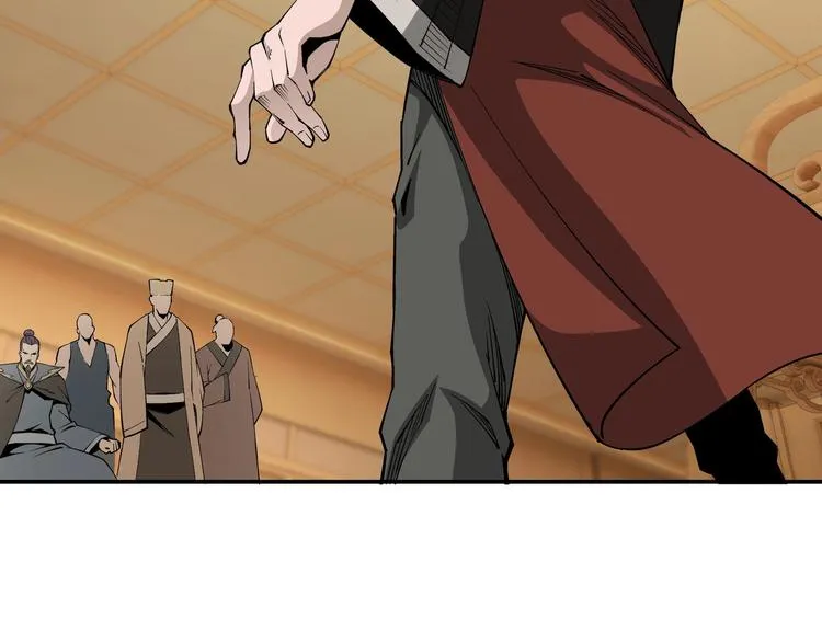 第29话 一席之地 第80页