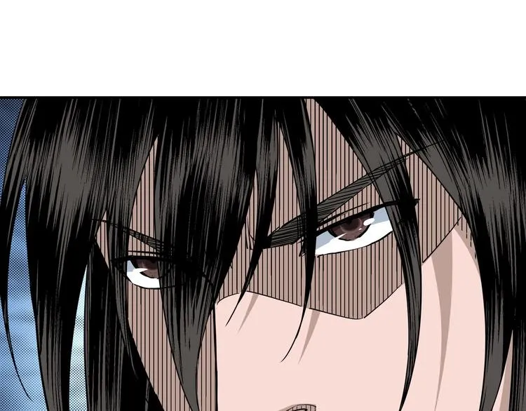 第29话 一席之地 第81页