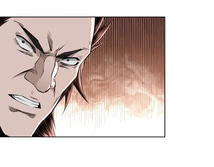 第29话 一席之地 第90页