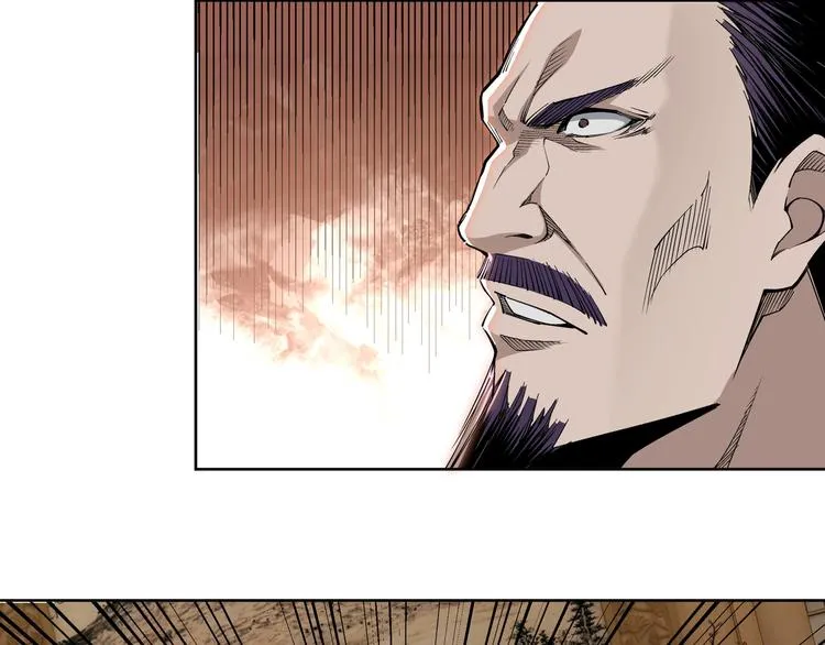 第29话 一席之地 第92页