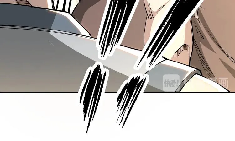 第29话 一席之地 第95页