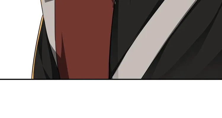 第30话 成王败寇 第13页