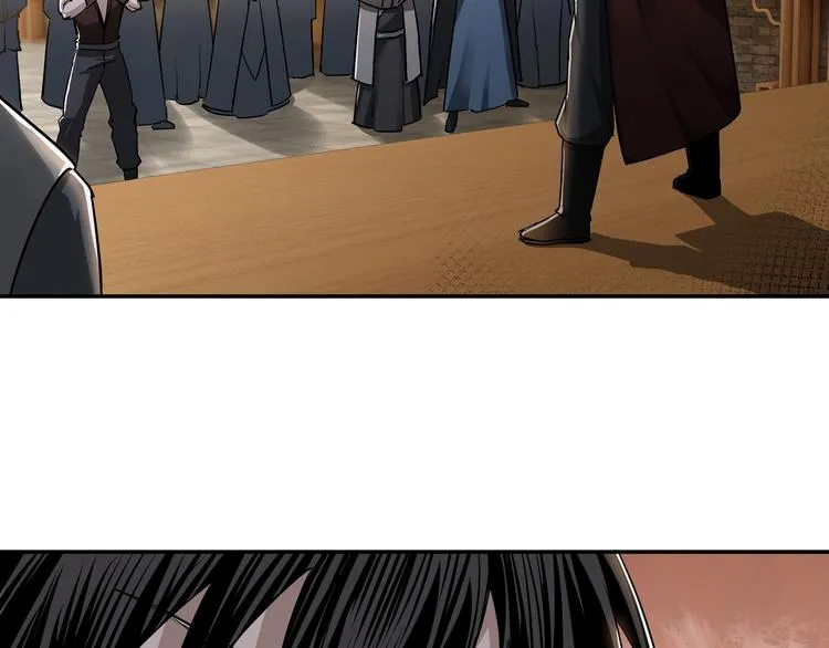 第30话 成王败寇 第16页