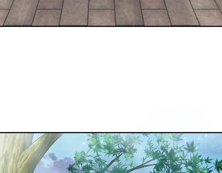 第30话 成王败寇 第49页