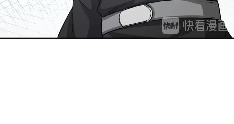 第30话 成王败寇 第60页