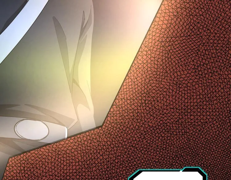 第30话 成王败寇 第66页
