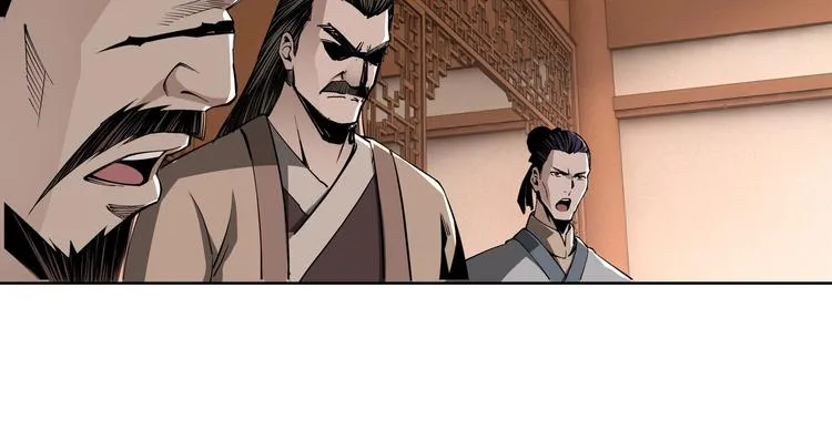 第30话 成王败寇 第104页