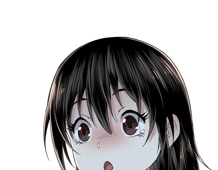 第31话 护妹狂魔 第40页