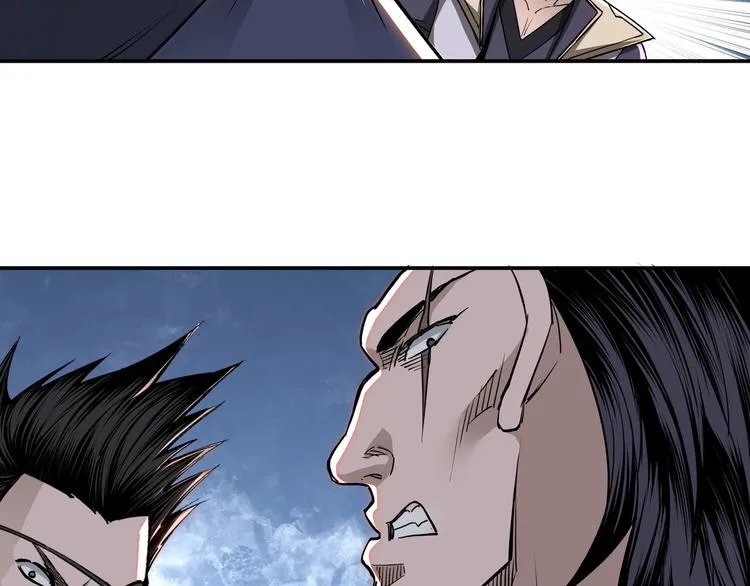 第31话 护妹狂魔 第64页