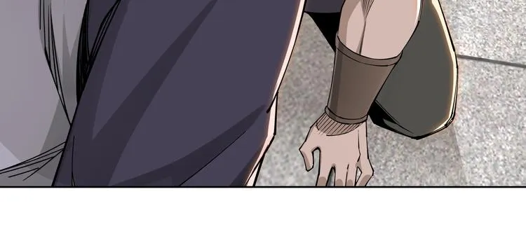 第31话 护妹狂魔 第96页