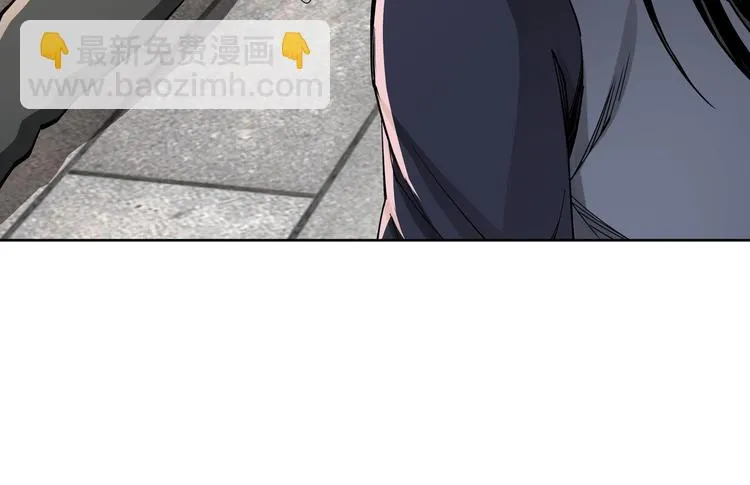 第31话 护妹狂魔 第105页