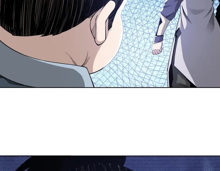 第31话 护妹狂魔 第107页