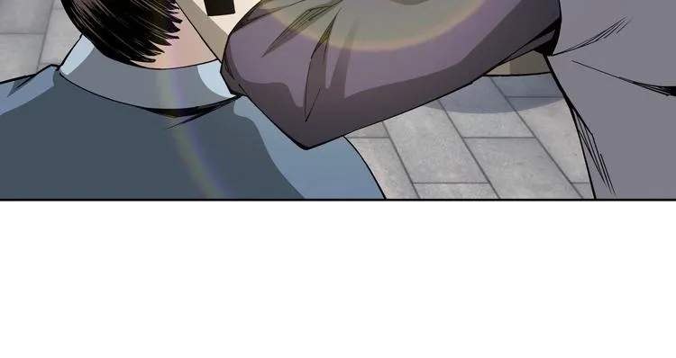 第31话 护妹狂魔 第124页