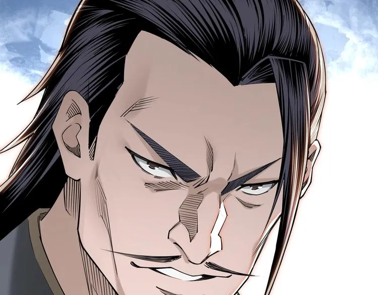 第32话 欲加之罪何患无辞 第58页