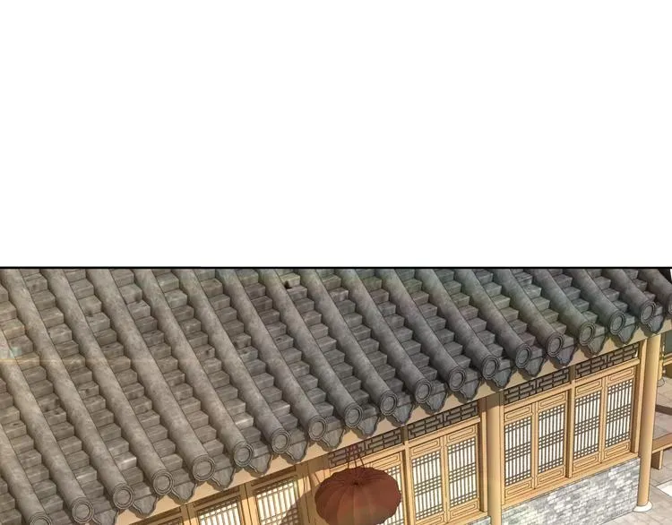 第32话 欲加之罪何患无辞 第102页