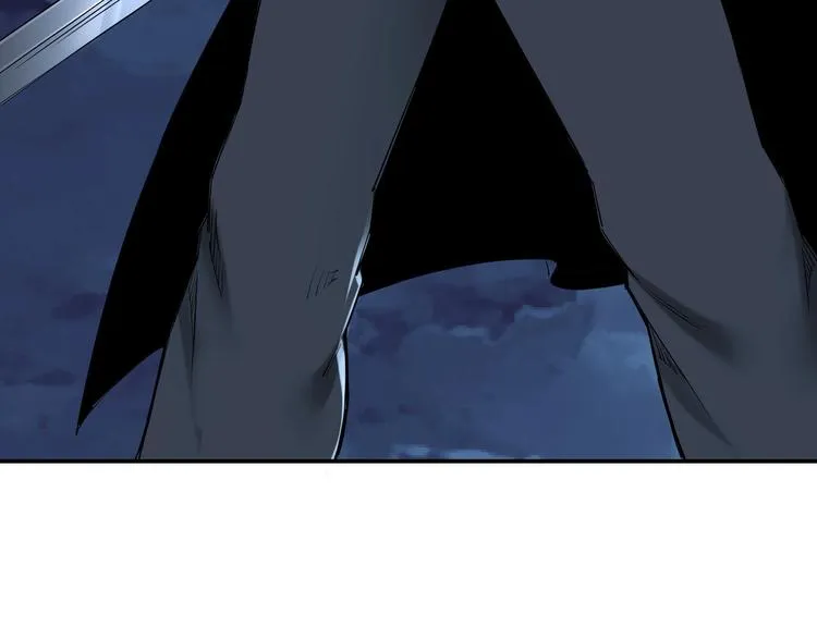 第33话 抵抗？还是臣服！ 第28页