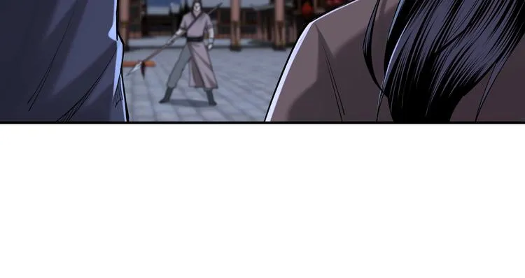 第33话 抵抗？还是臣服！ 第31页