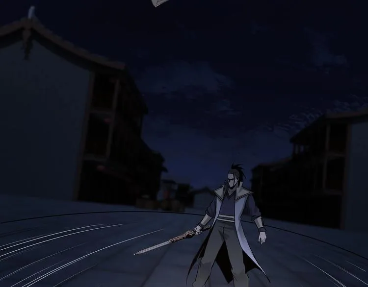 第33话 抵抗？还是臣服！ 第63页