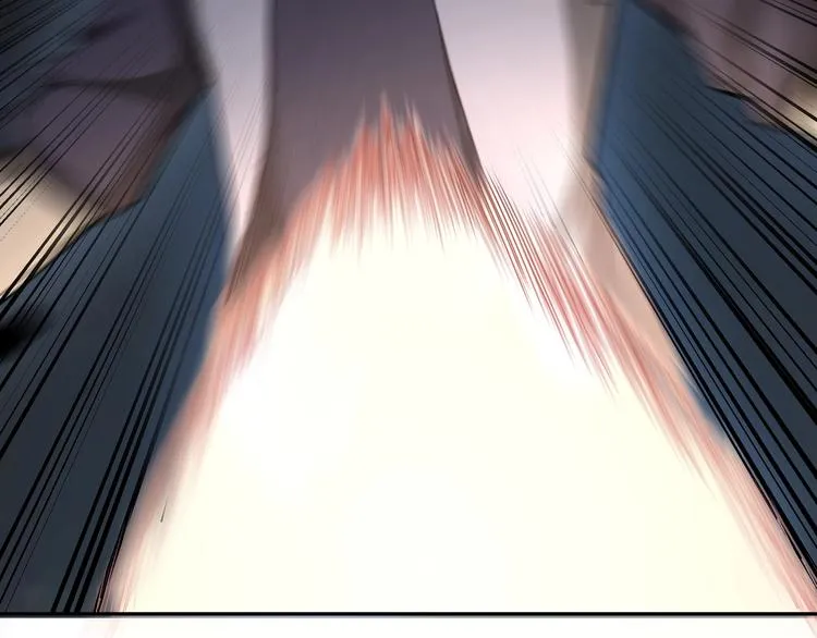 第33话 抵抗？还是臣服！ 第67页