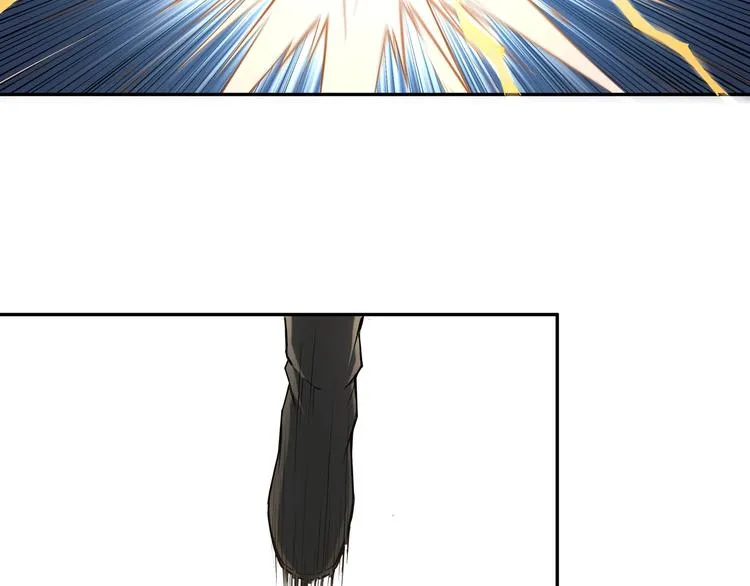 第33话 抵抗？还是臣服！ 第72页
