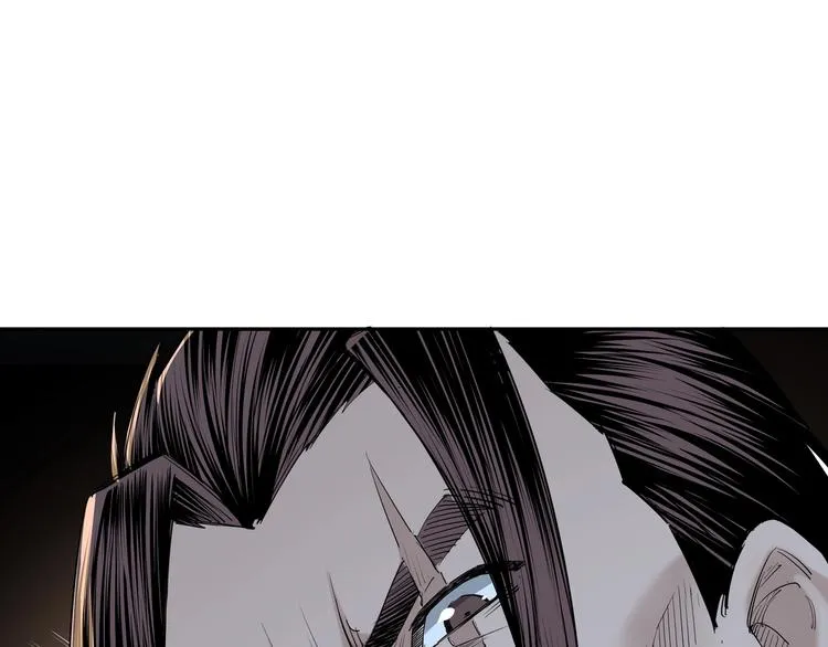 第33话 抵抗？还是臣服！ 第104页