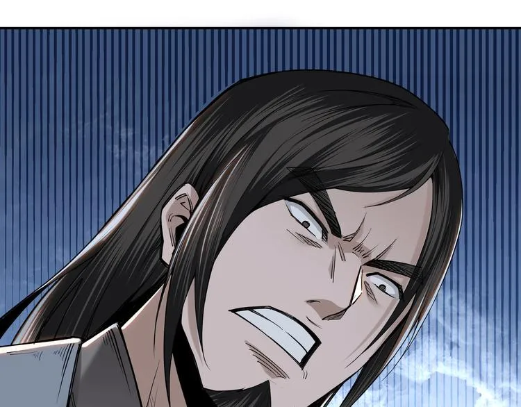 第33话 抵抗？还是臣服！ 第123页