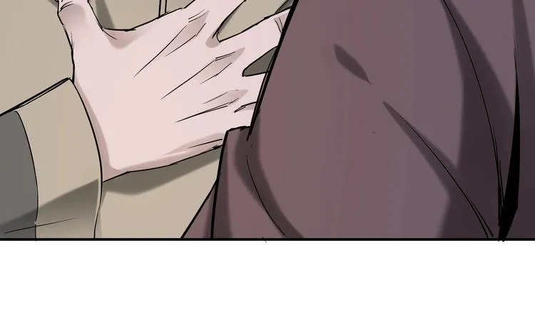 第35话 杀伐果断 第34页