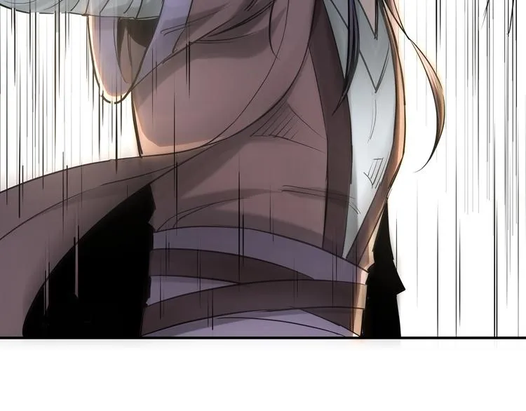 第35话 杀伐果断 第36页