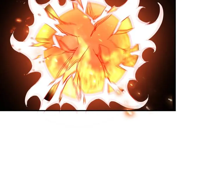 第35话 杀伐果断 第56页
