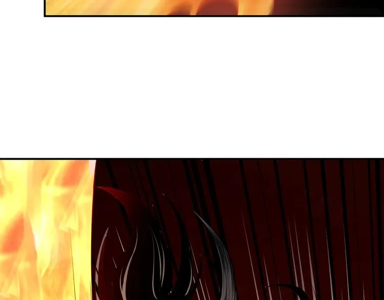 第35话 杀伐果断 第58页