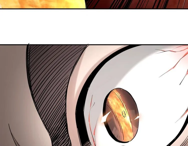 第35话 杀伐果断 第64页