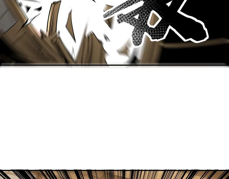 第35话 杀伐果断 第68页