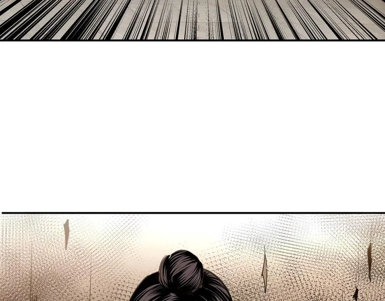 第35话 杀伐果断 第70页
