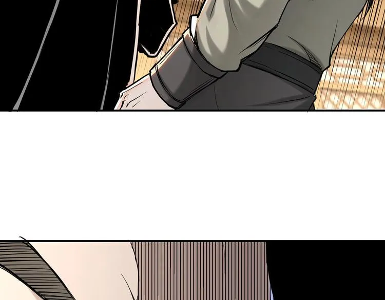 第35话 杀伐果断 第101页
