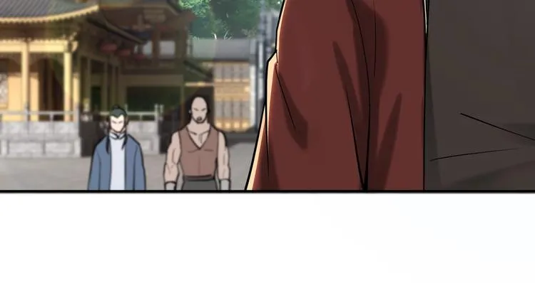 第35话 杀伐果断 第130页