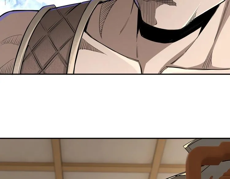 第36话 歃血为盟！ 第60页