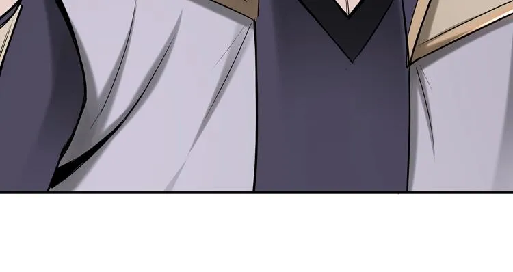 第36话 歃血为盟！ 第81页