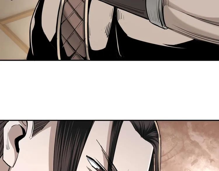 第36话 歃血为盟！ 第99页